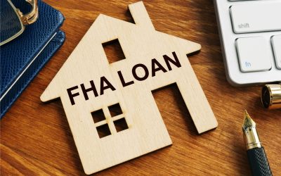 Debunking Myths About FHA-insured Multifamily Loans