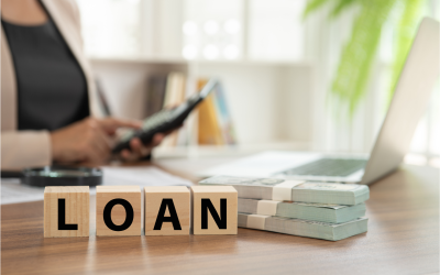 Non-Recourse Loans: Piece of Mind for Business Owners