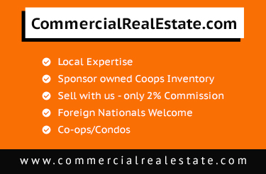 sidebanner_regoparkrealty_1