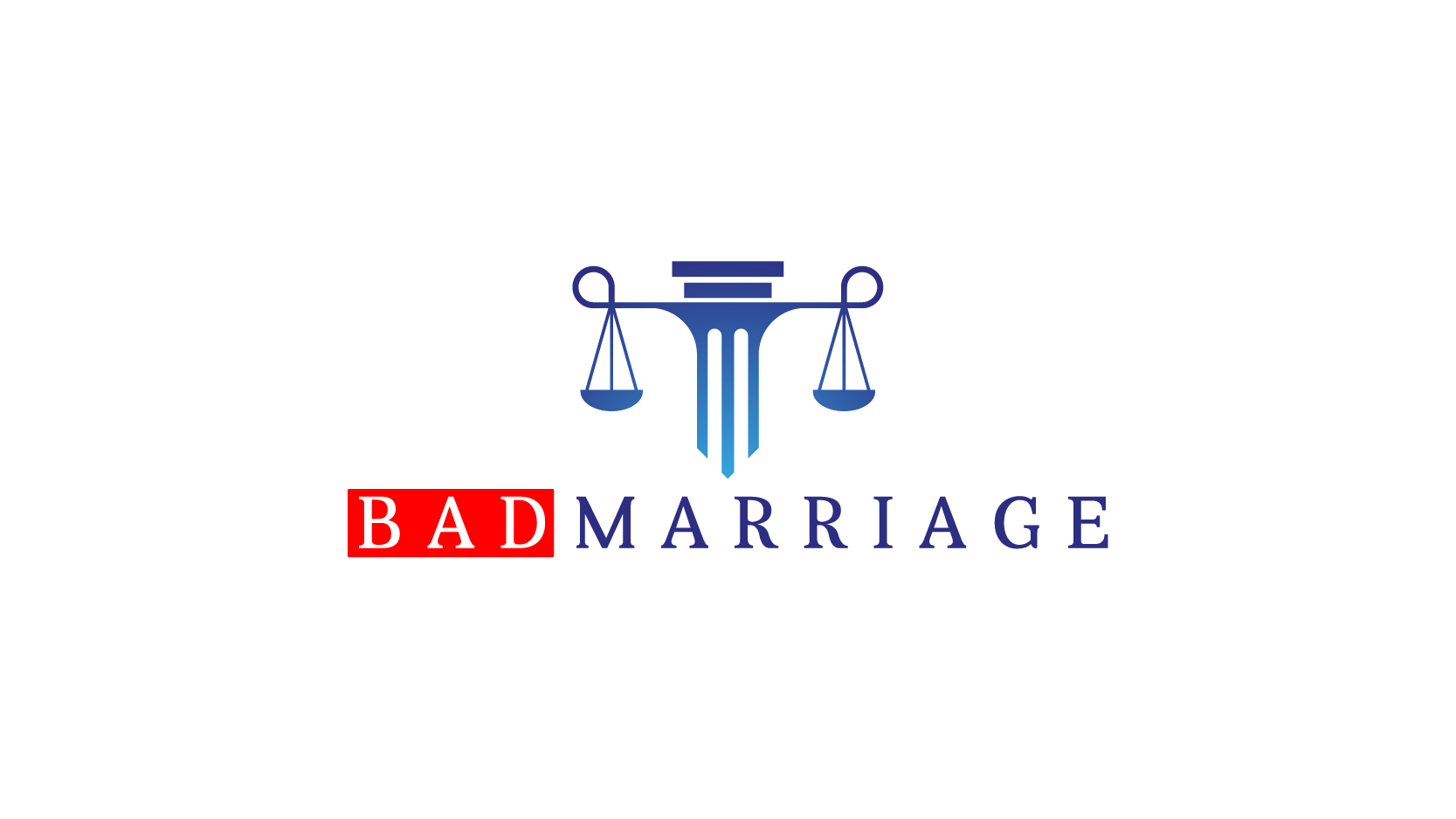 badmarriage
