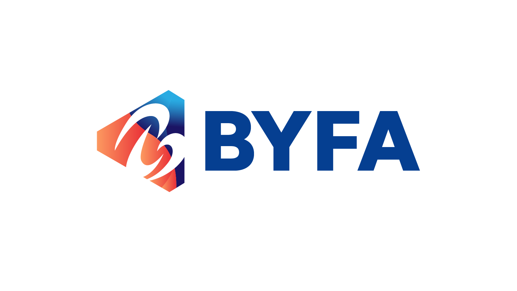 byfa