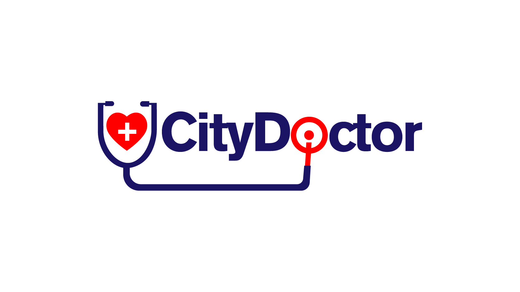 citydoctor