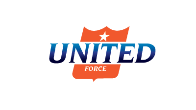 unitedforce