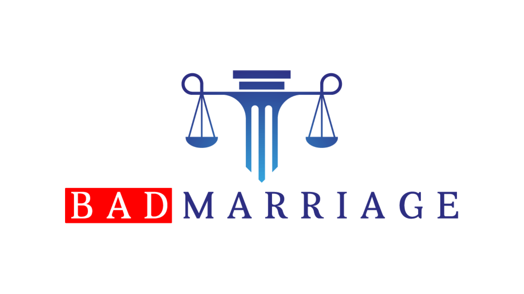 badmarriage img new