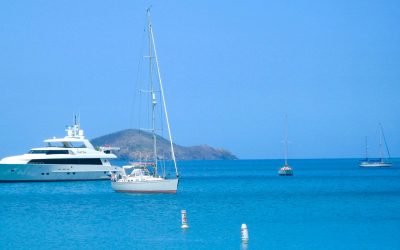 YachtFinancing.com has been snatched on Godaddy auctions