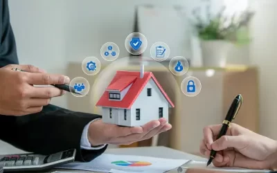 TopRealty.com acquired via Namejet expired auction
