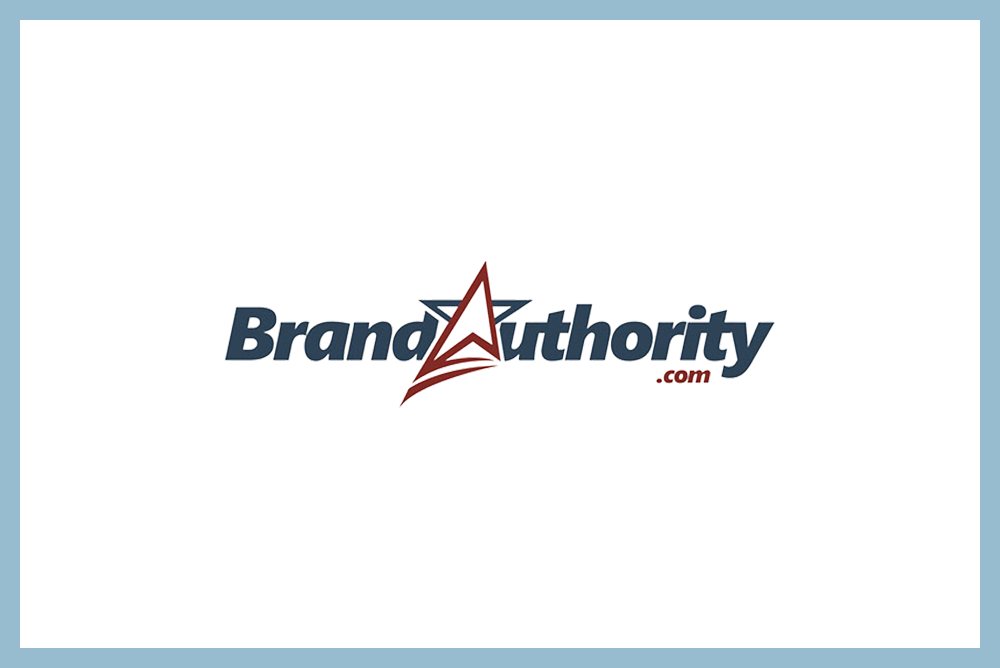 BrandAuthority-image
