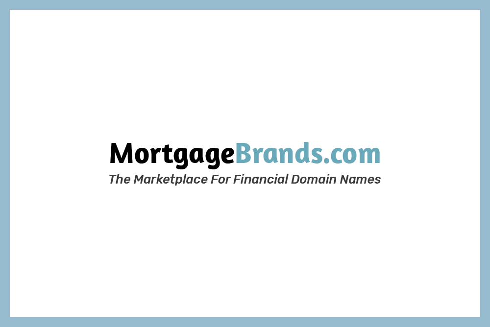 MortgageBrands-image