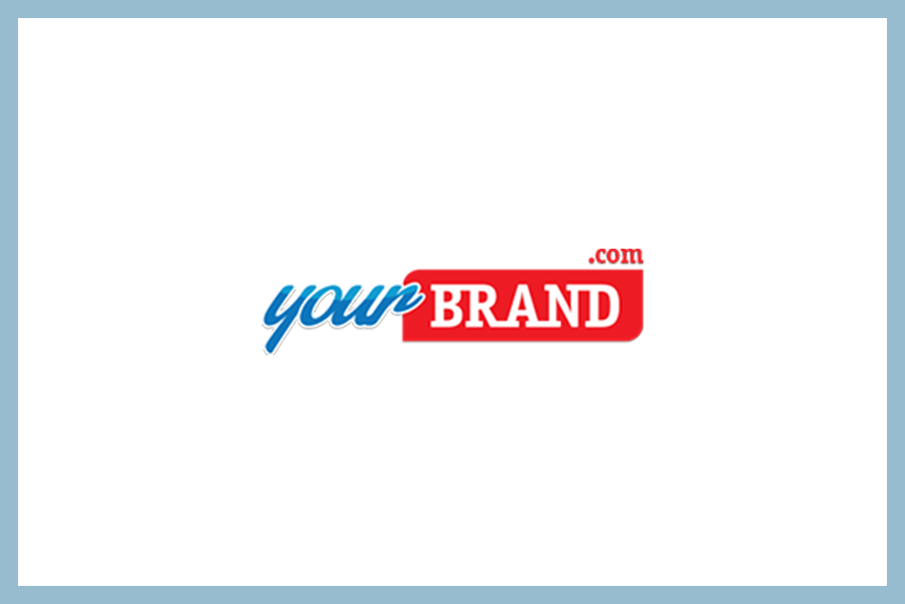 YourBrand-image