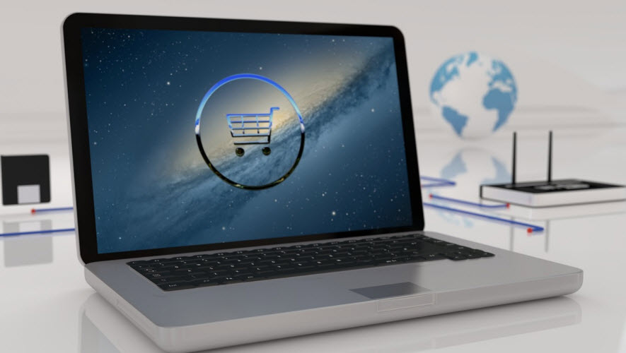 How to increase brand engagement