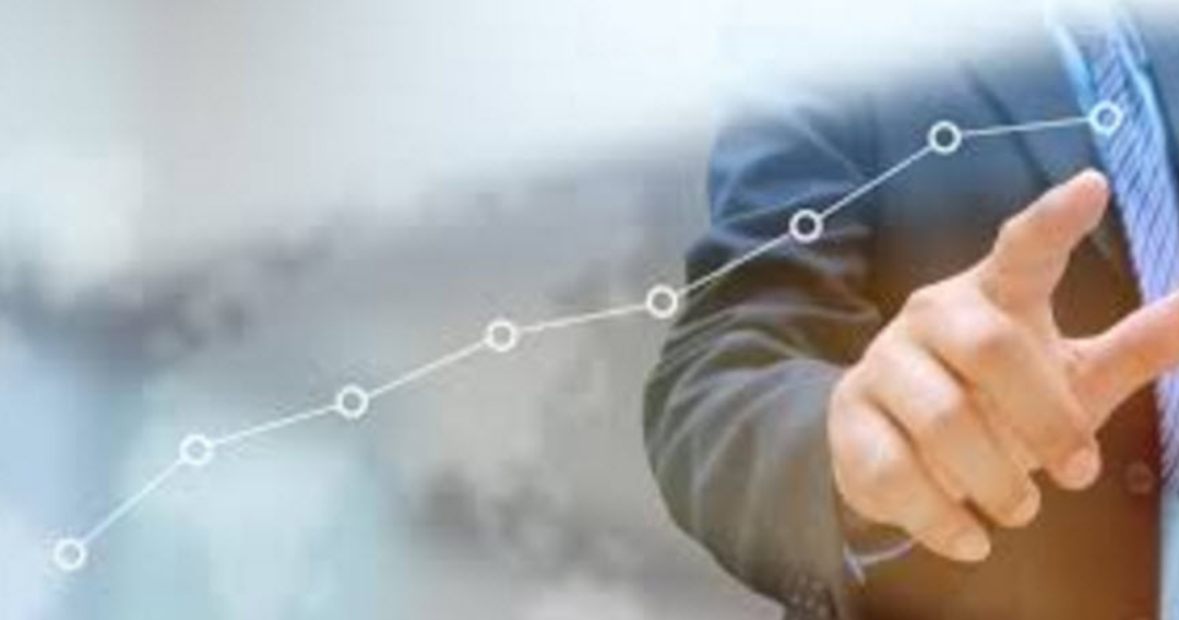 Making financial sense out of what your brand means to your business