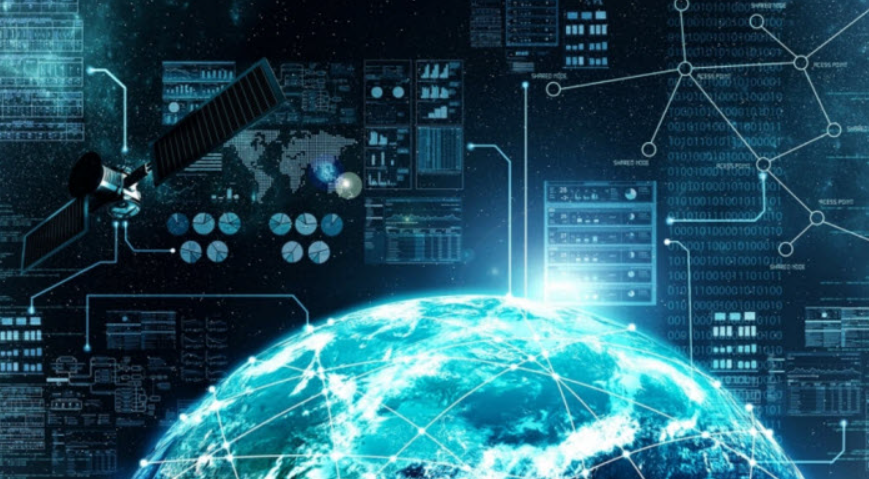 Will your company be ready for the Internet of Things?