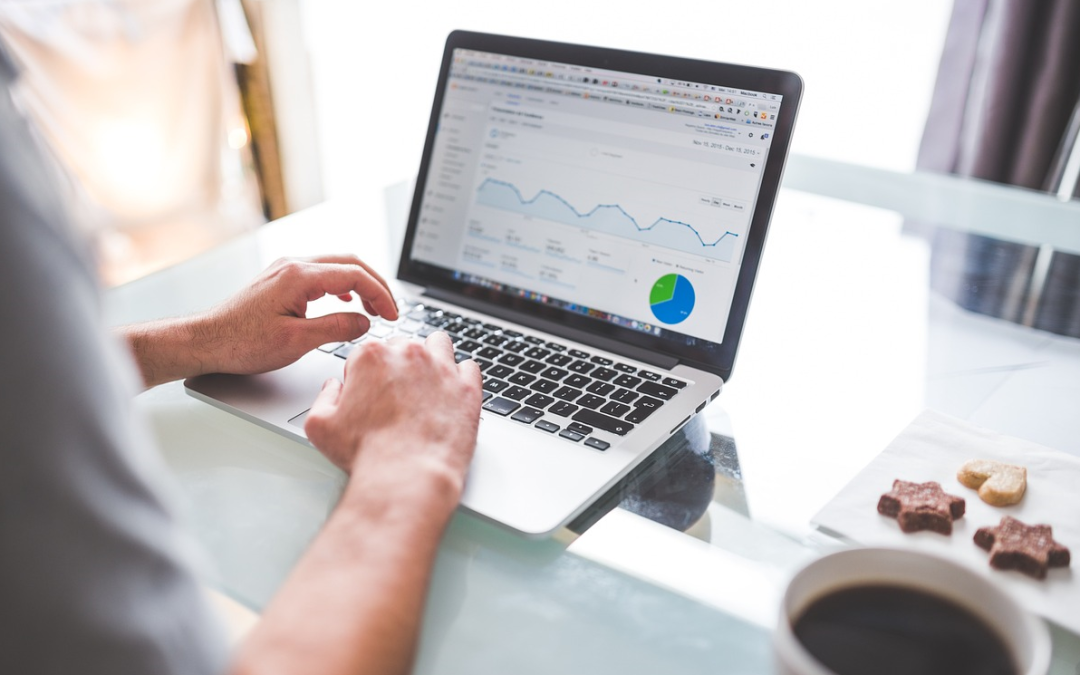 Why Local SEO Matters and the Factors Impacting Visibility