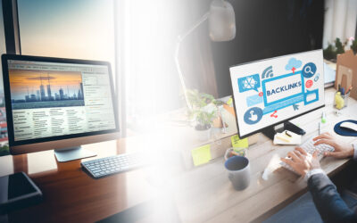 Business Listings vs. Backlinks: Understanding Their Role in Your Digital Marketing Strategy