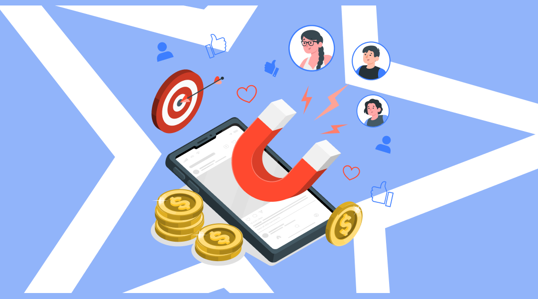 How to Build a Powerful Brand That Stands Out & Attracts Clients