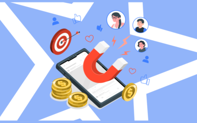 How to Build a Powerful Brand That Stands Out & Attracts Clients