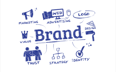 Build a Standout Brand: Strategies for Lasting Success