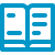 author-icon-01-4_edited
