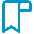 author-icon-03-2
