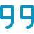 author-icon-12_edited