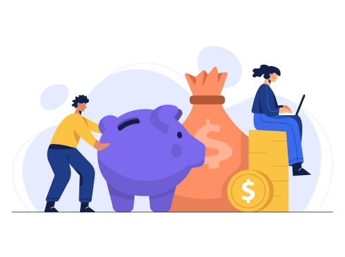 commercial_Loan