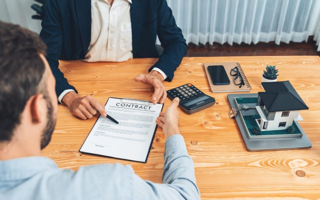 FHA Loans in Florida: How to Qualify After an Employment Gap