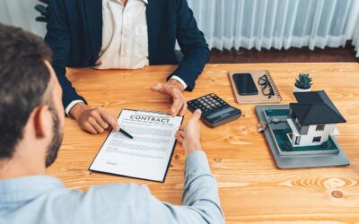 FHA Loans in Florida: How to Qualify After an Employment Gap