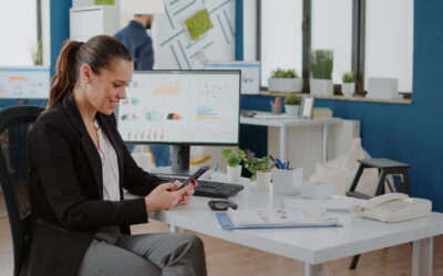 Bank Statement Loans in Florida