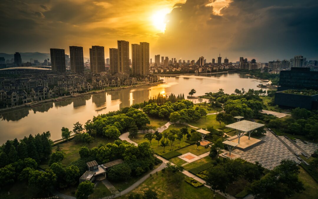 How DSCR Loans Are Reshaping Florida Real Estate Investing