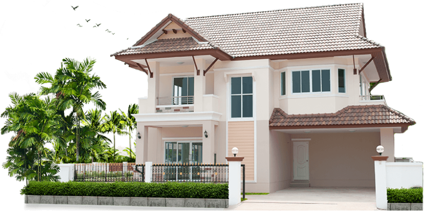 house_png_2
