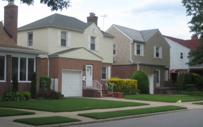 How Can I Find a Good Value in the Fresh Meadows Residential Real Estate Market?