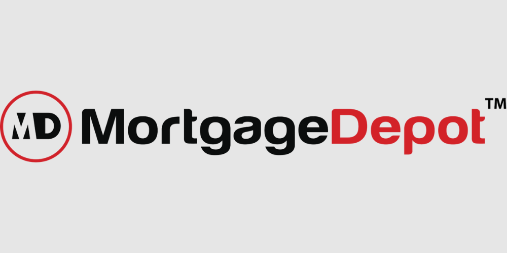 MortgageDepot