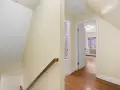 c653f83b1cc888998f708668a22ba430-cc_ft_384