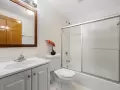 8355e08a975a5f63063448e2fc7028dd-cc_ft_384