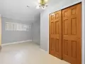 c1f708383f29465586c28840d59318b1-cc_ft_384