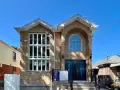 3d9eb9808b240aed5289b2ad4f438a6d-cc_ft_768