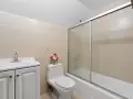 8db27fa598f1b66aab714f91287eed04-cc_ft_768