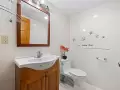 2e7a208847c0d9d5b1e3ca78c2694155-cc_ft_384