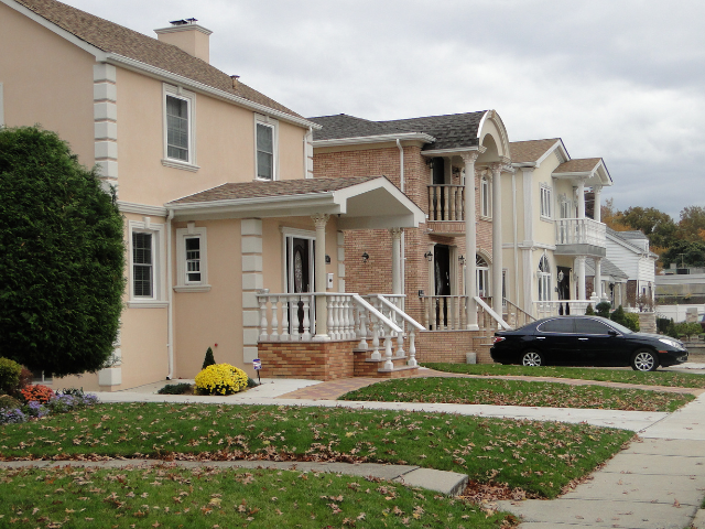 Get Pre-Approved and Check Current Interest Rates
