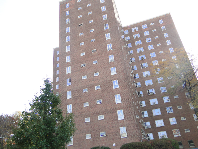 Fresh Meadows Condos Give Home Ownership a Good Name
