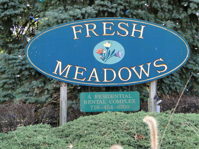 Fresh Meadows Homes for Sale Are Must-See Pieces of Real Estate