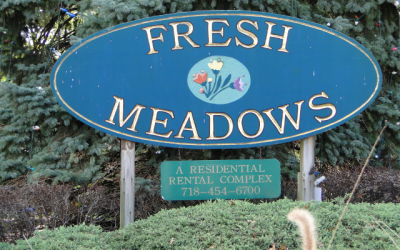 Fresh Meadows Homes for Sale Are Must-See Pieces of Real Estate