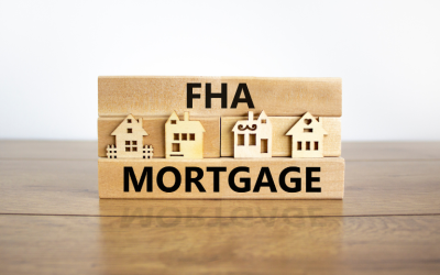 Did You Know that Conventional and FHA Differ in Reserve Requirements?