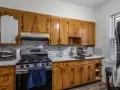 c7ffad73e42417d847dfdd732d0b4cbd-cc_ft_768