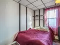 414e4fda9d41fa9ac79470a93f24d74c-cc_ft_768