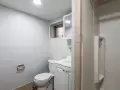e06a9ff5c6e8913841fe0cb78838fcae-cc_ft_768