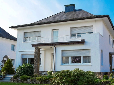 featured-properties-for-sale1
