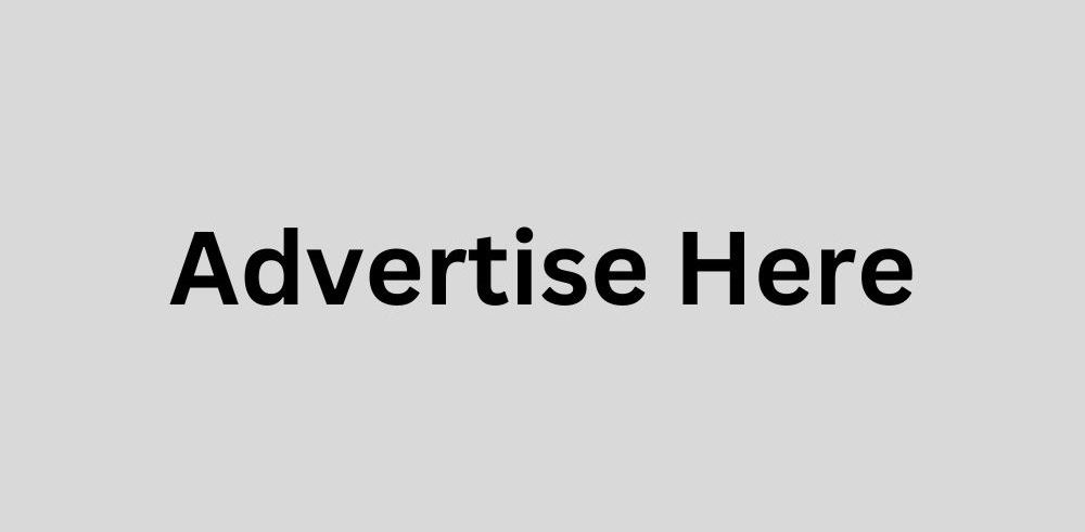 Advertise Here (1)