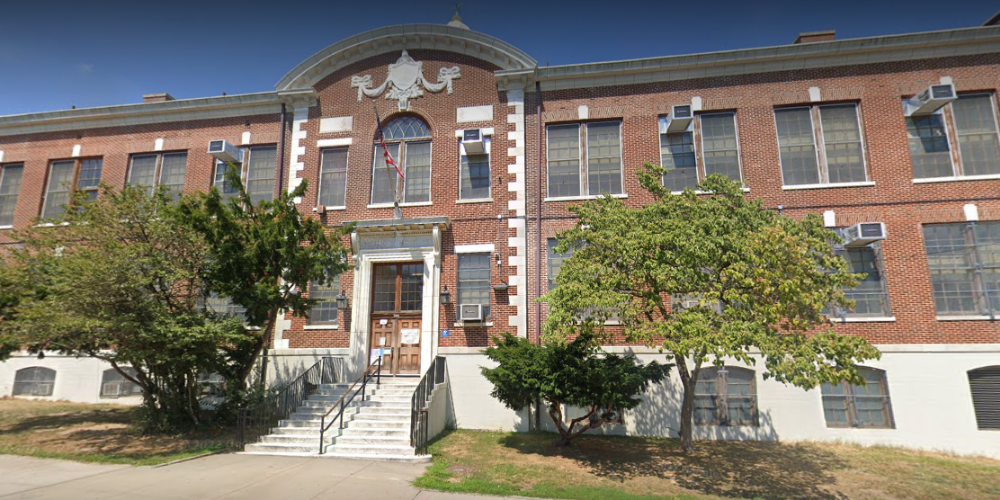 PS 131Q