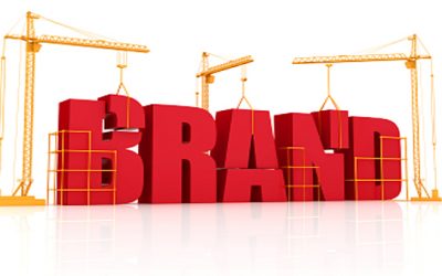 Blog Post 3